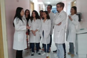 WhatsApp Image 2018-08-01 at 11.15.21 WhatsApp Image 2018-08-01 at 11.15.21