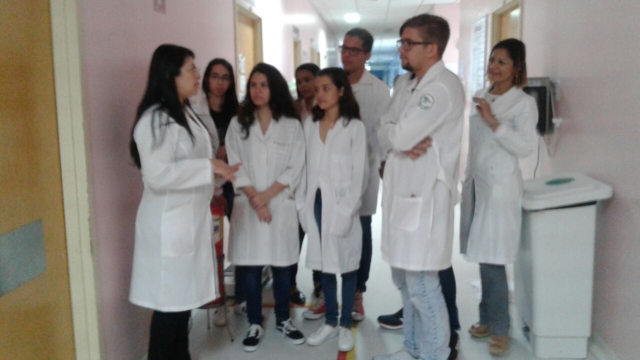 WhatsApp Image 2018-08-01 at 11.15.21 WhatsApp Image 2018-08-01 at 11.15.21