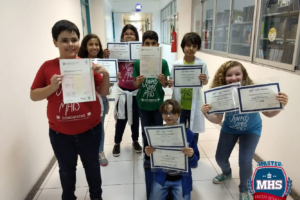 WhatsApp Image 2018-08-02 at 15.20.08-2 WhatsApp Image 2018-08-02 at 15.20.08-2