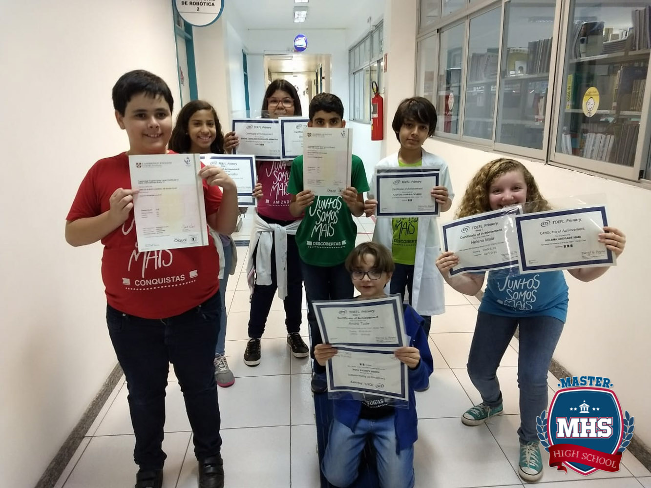 WhatsApp Image 2018-08-02 at 15.20.08-2 WhatsApp Image 2018-08-02 at 15.20.08-2