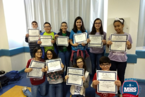 WhatsApp Image 2018-08-02 at 15.20.10-2 WhatsApp Image 2018-08-02 at 15.20.10-2