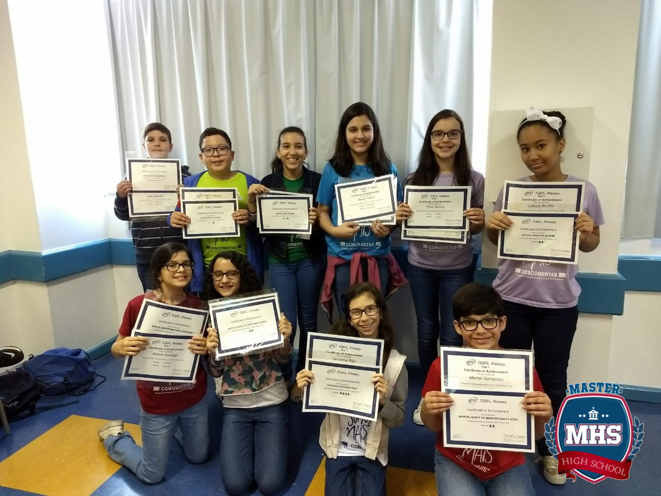 WhatsApp Image 2018-08-02 at 15.20.10-2 WhatsApp Image 2018-08-02 at 15.20.10-2