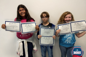 WhatsApp Image 2018-08-02 at 15.20.11-2 WhatsApp Image 2018-08-02 at 15.20.11-2