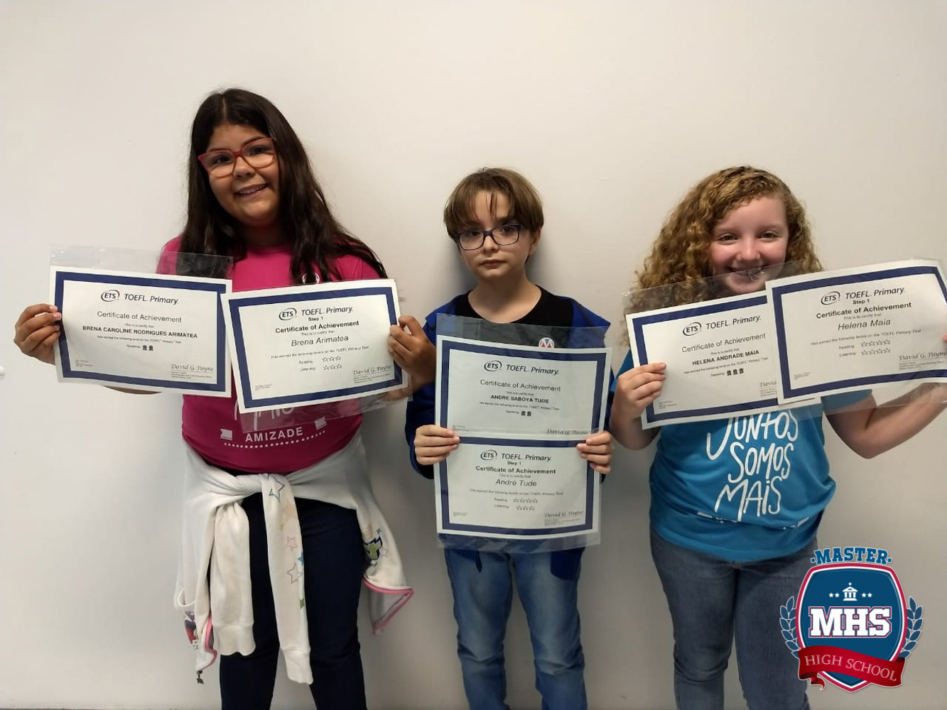 WhatsApp Image 2018-08-02 at 15.20.11-2 WhatsApp Image 2018-08-02 at 15.20.11-2