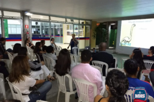 WhatsApp Image 2018-08-07 at 10.57.53 WhatsApp Image 2018-08-07 at 10.57.53