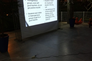 WhatsApp Image 2018-08-07 at 10.57.54 WhatsApp Image 2018-08-07 at 10.57.54