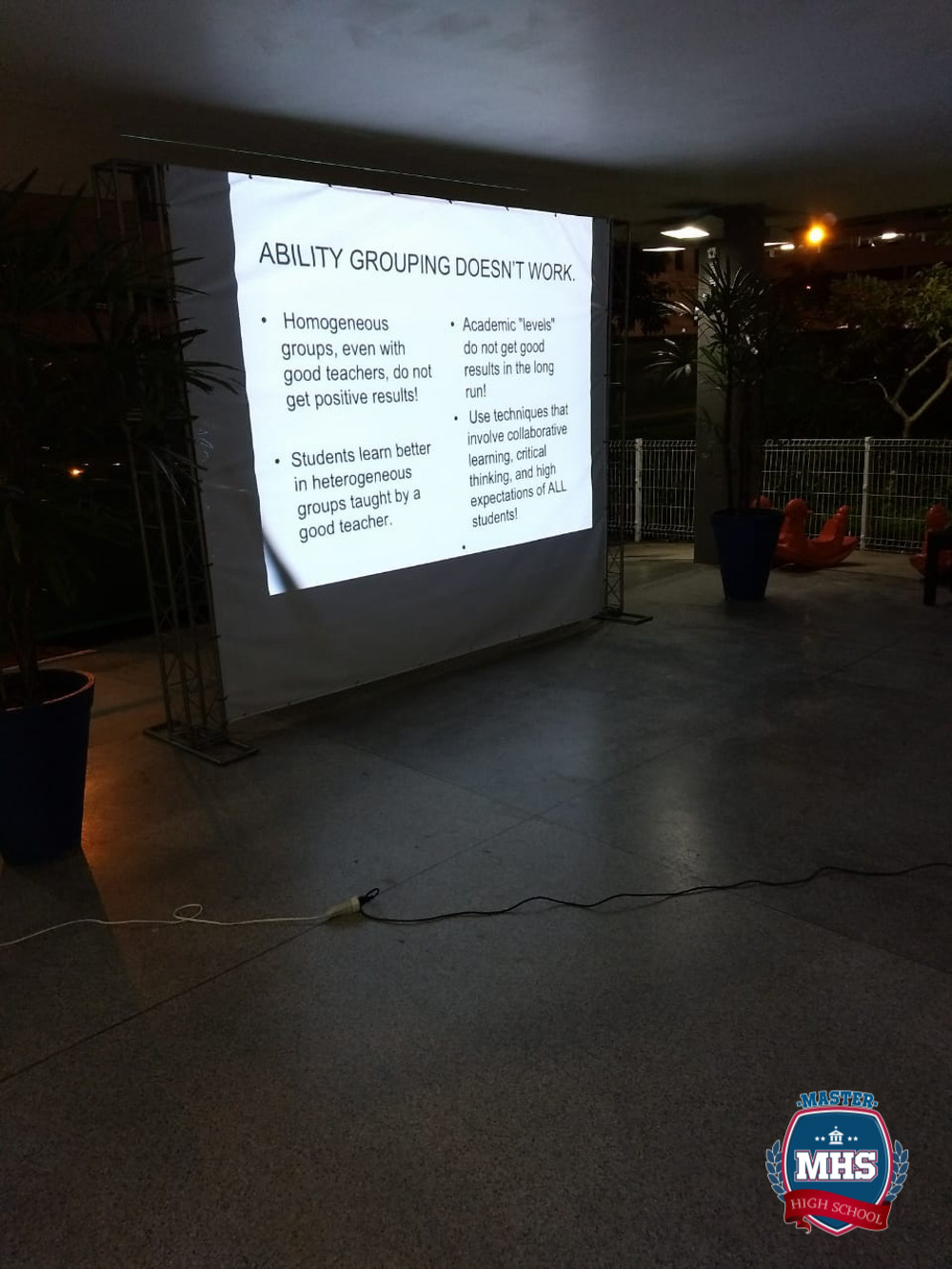 WhatsApp Image 2018-08-07 at 10.57.54 WhatsApp Image 2018-08-07 at 10.57.54