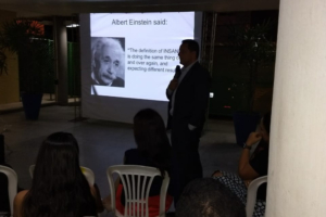 WhatsApp Image 2018-08-07 at 10.57.55 WhatsApp Image 2018-08-07 at 10.57.55