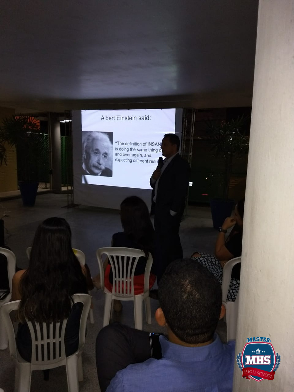 WhatsApp Image 2018-08-07 at 10.57.55 WhatsApp Image 2018-08-07 at 10.57.55