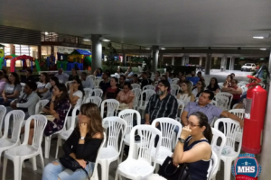 WhatsApp Image 2018-08-07 at 10.57.56 (1) WhatsApp Image 2018-08-07 at 10.57.56 (1)