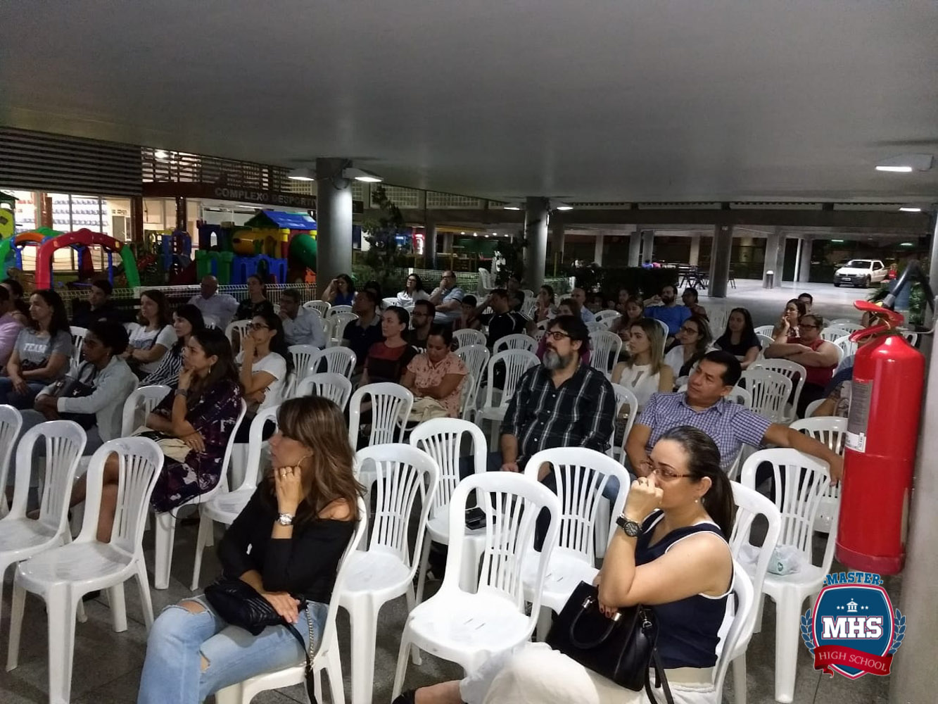 WhatsApp Image 2018-08-07 at 10.57.56 (1) WhatsApp Image 2018-08-07 at 10.57.56 (1)