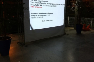 WhatsApp Image 2018-08-07 at 10.57.56 WhatsApp Image 2018-08-07 at 10.57.56