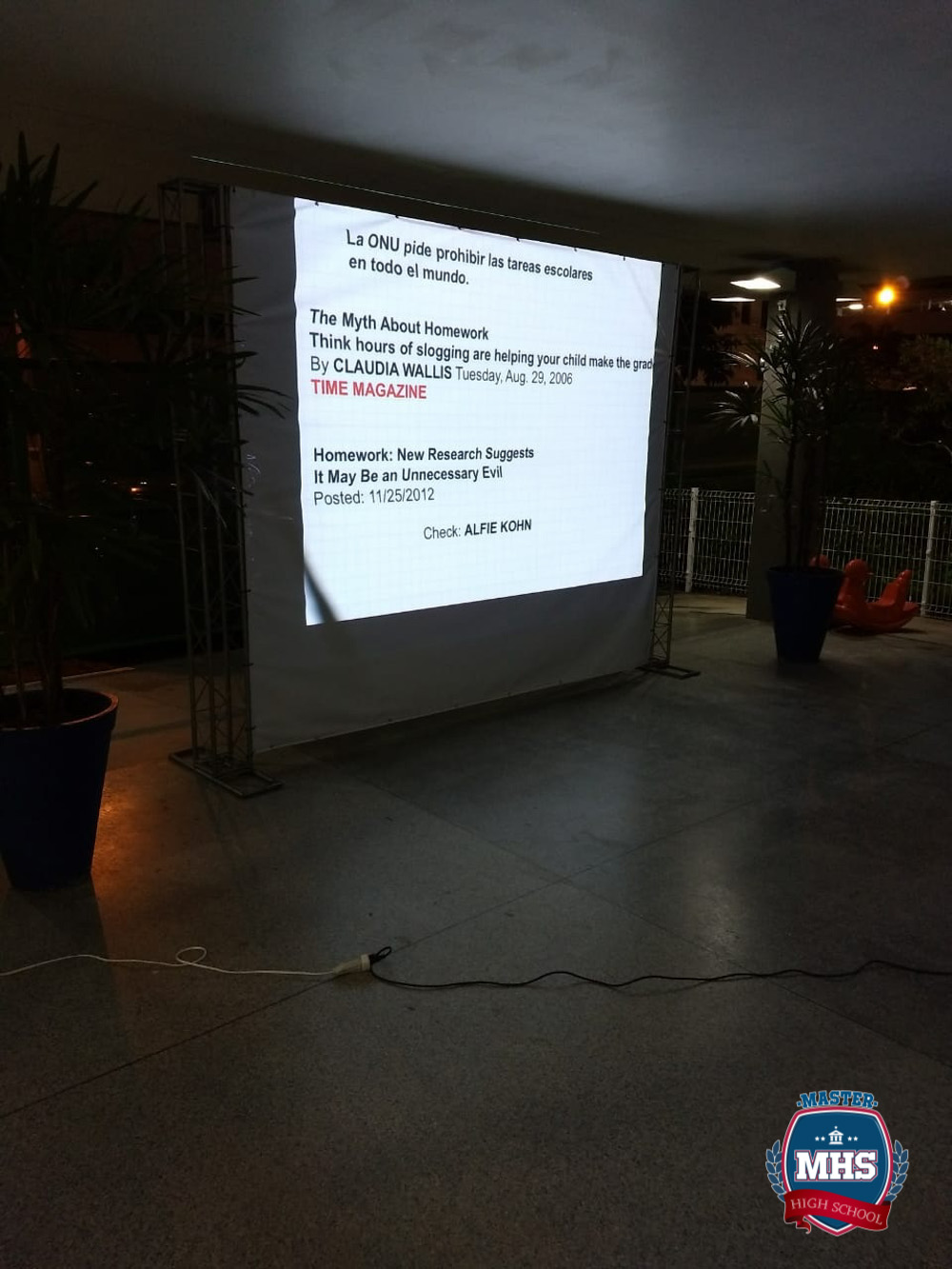 WhatsApp Image 2018-08-07 at 10.57.56 WhatsApp Image 2018-08-07 at 10.57.56