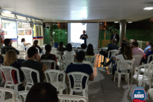 WhatsApp Image 2018-08-07 at 10.57.58 WhatsApp Image 2018-08-07 at 10.57.58