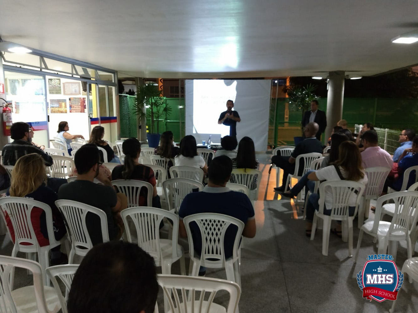 WhatsApp Image 2018-08-07 at 10.57.58 WhatsApp Image 2018-08-07 at 10.57.58