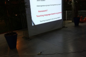 WhatsApp Image 2018-08-07 at 10.57.59 (1) WhatsApp Image 2018-08-07 at 10.57.59 (1)