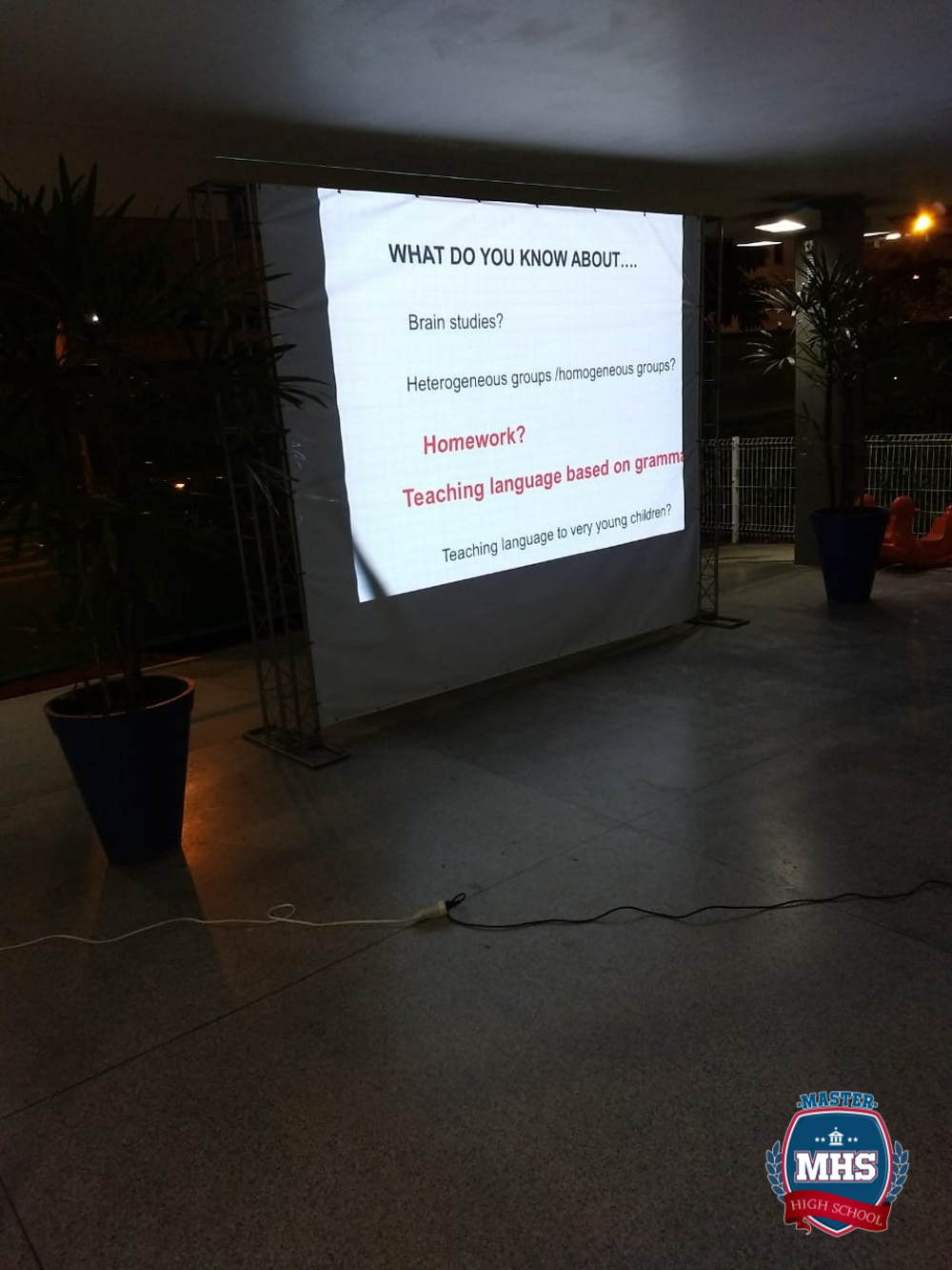 WhatsApp Image 2018-08-07 at 10.57.59 (1) WhatsApp Image 2018-08-07 at 10.57.59 (1)