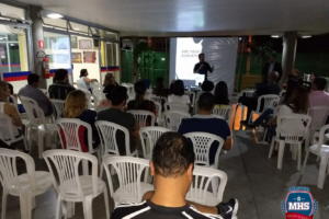 WhatsApp Image 2018-08-07 at 10.57.59 (2) WhatsApp Image 2018-08-07 at 10.57.59 (2)