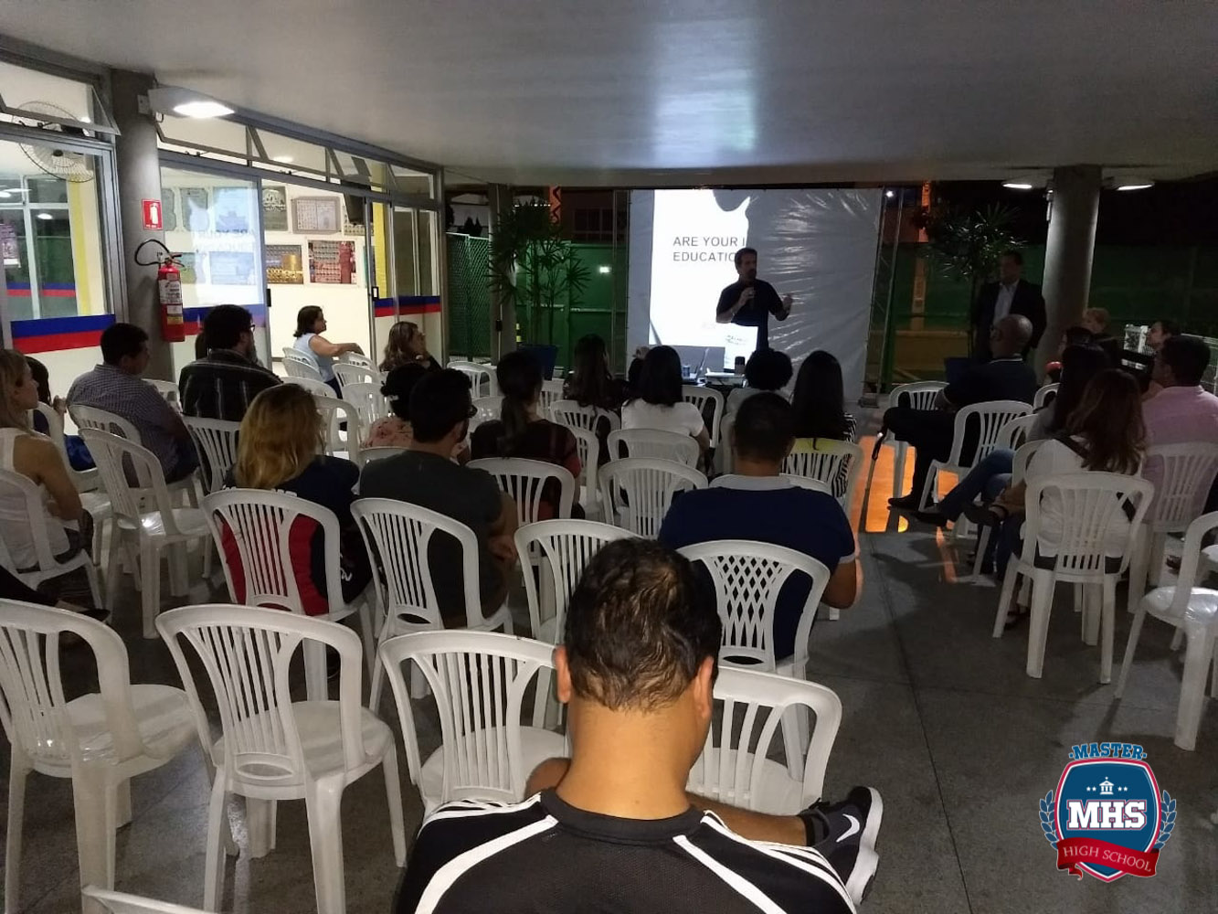 WhatsApp Image 2018-08-07 at 10.57.59 (2) WhatsApp Image 2018-08-07 at 10.57.59 (2)