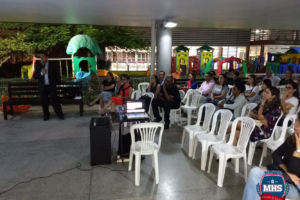 WhatsApp Image 2018-08-07 at 10.57.59 WhatsApp Image 2018-08-07 at 10.57.59