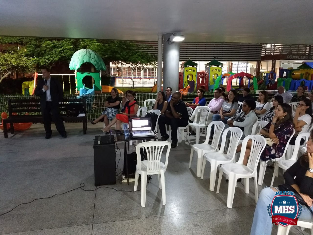 WhatsApp Image 2018-08-07 at 10.57.59 WhatsApp Image 2018-08-07 at 10.57.59