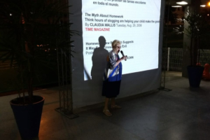 WhatsApp Image 2018-08-07 at 10.58.00 WhatsApp Image 2018-08-07 at 10.58.00