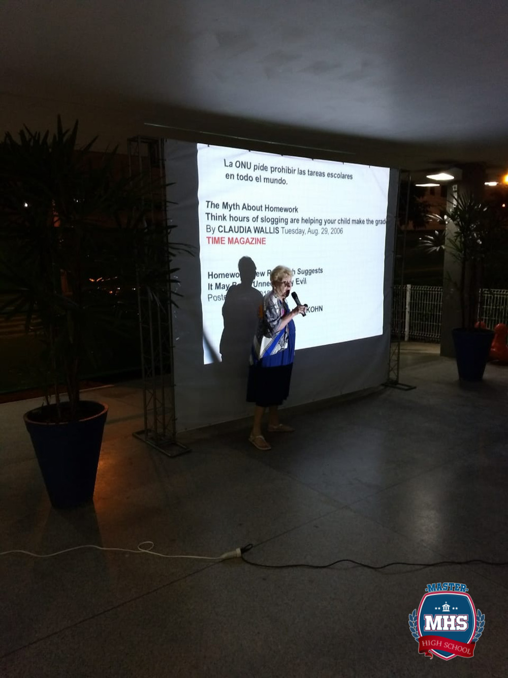 WhatsApp Image 2018-08-07 at 10.58.00 WhatsApp Image 2018-08-07 at 10.58.00