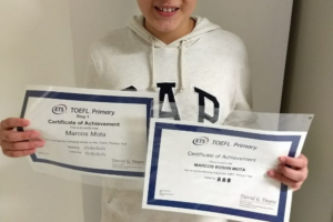 WhatsApp Image 2018-08-08 at 08.22.18 (1)-2 WhatsApp Image 2018-08-08 at 08.22.18 (1)-2