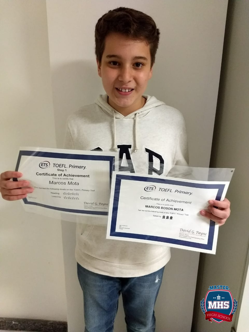 WhatsApp Image 2018-08-08 at 08.22.18 (1)-2 WhatsApp Image 2018-08-08 at 08.22.18 (1)-2