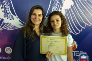 WhatsApp Image 2018-08-08 at 08.22.21 (1)-2 WhatsApp Image 2018-08-08 at 08.22.21 (1)-2