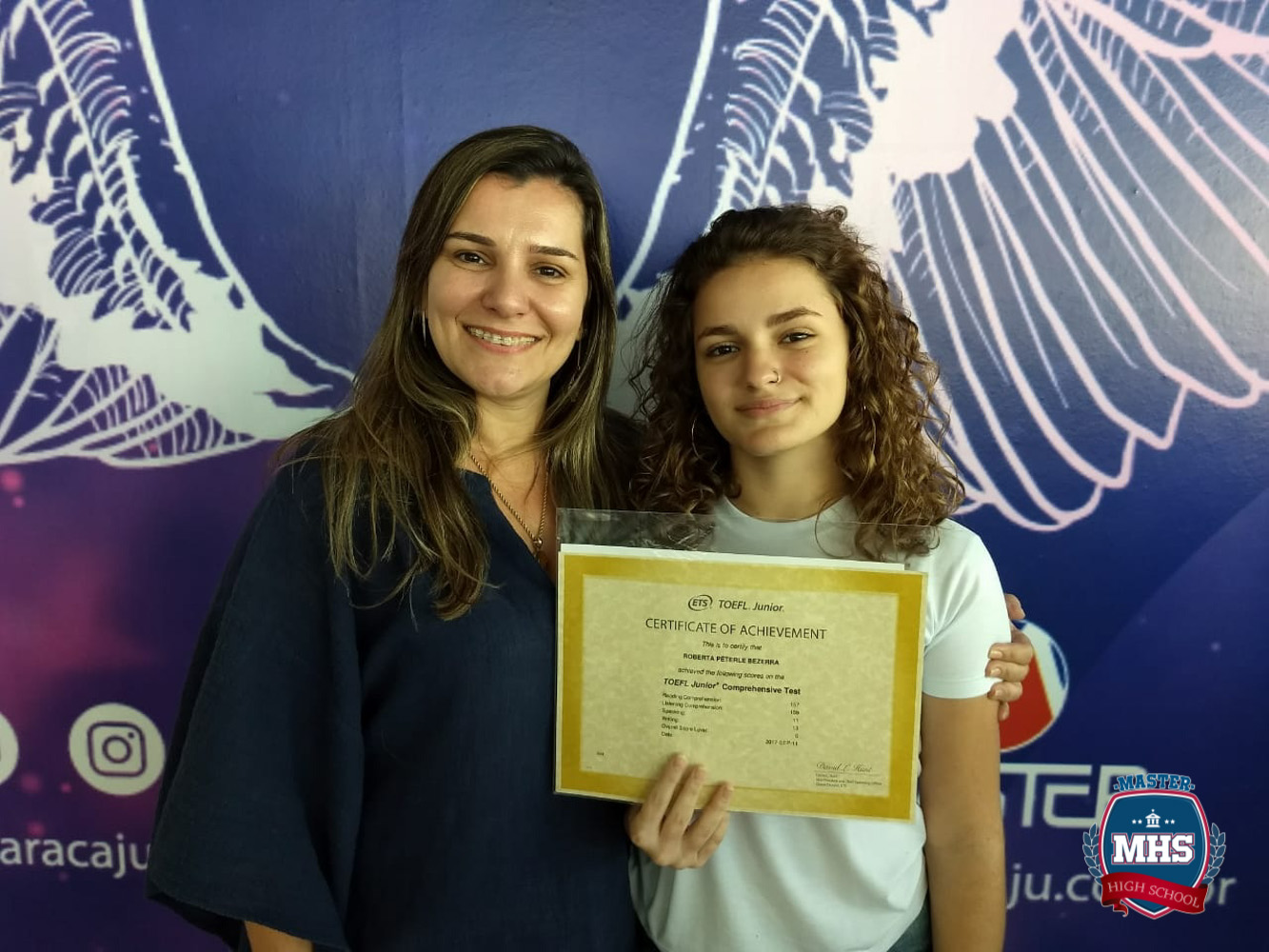 WhatsApp Image 2018-08-08 at 08.22.21 (1)-2 WhatsApp Image 2018-08-08 at 08.22.21 (1)-2