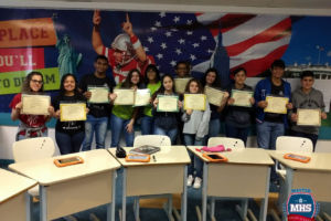 WhatsApp Image 2018-08-08 at 08.22.25 (1)-2 WhatsApp Image 2018-08-08 at 08.22.25 (1)-2