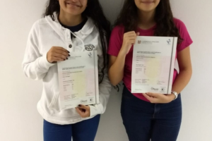 WhatsApp Image 2018-08-08 at 08.22.31-2 WhatsApp Image 2018-08-08 at 08.22.31-2