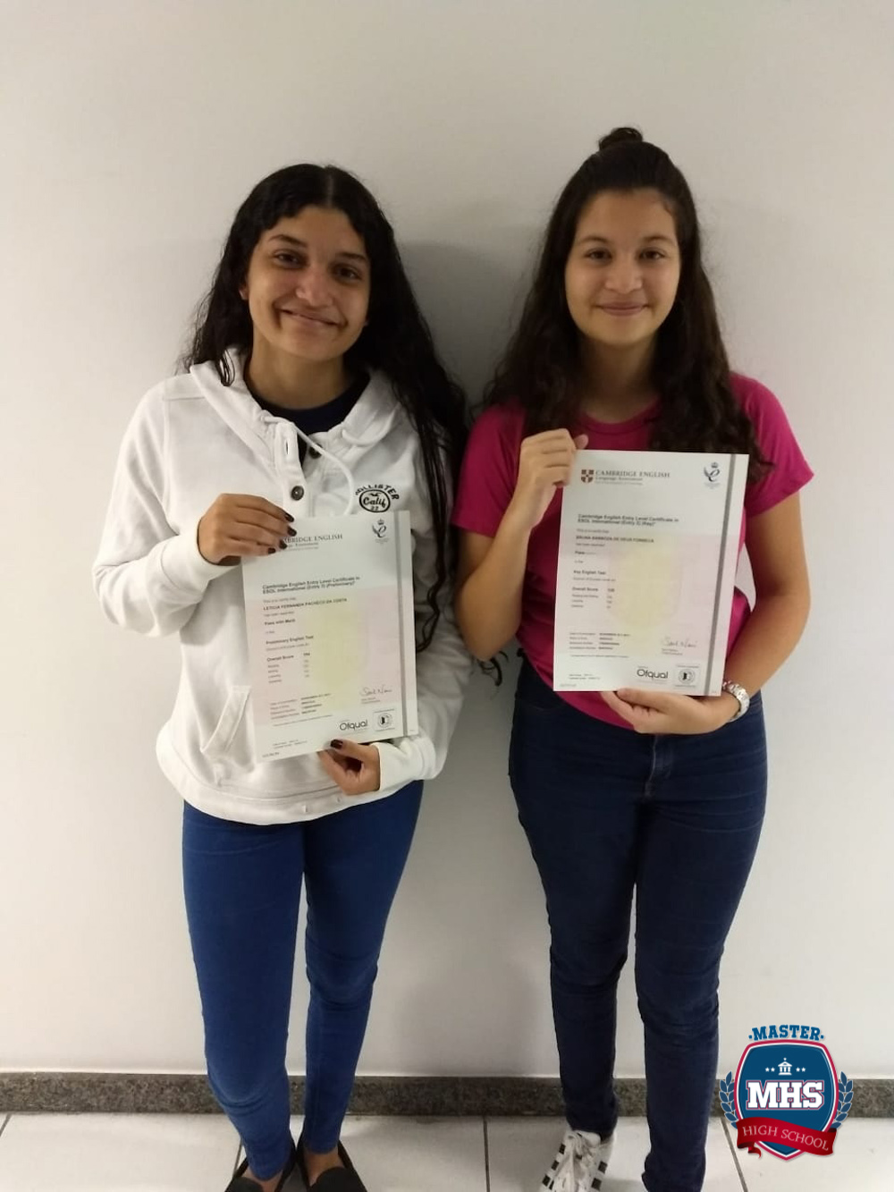 WhatsApp Image 2018-08-08 at 08.22.31-2 WhatsApp Image 2018-08-08 at 08.22.31-2