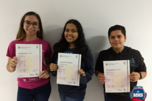 WhatsApp Image 2018-08-08 at 08.22.32 (2)-2 WhatsApp Image 2018-08-08 at 08.22.32 (2)-2