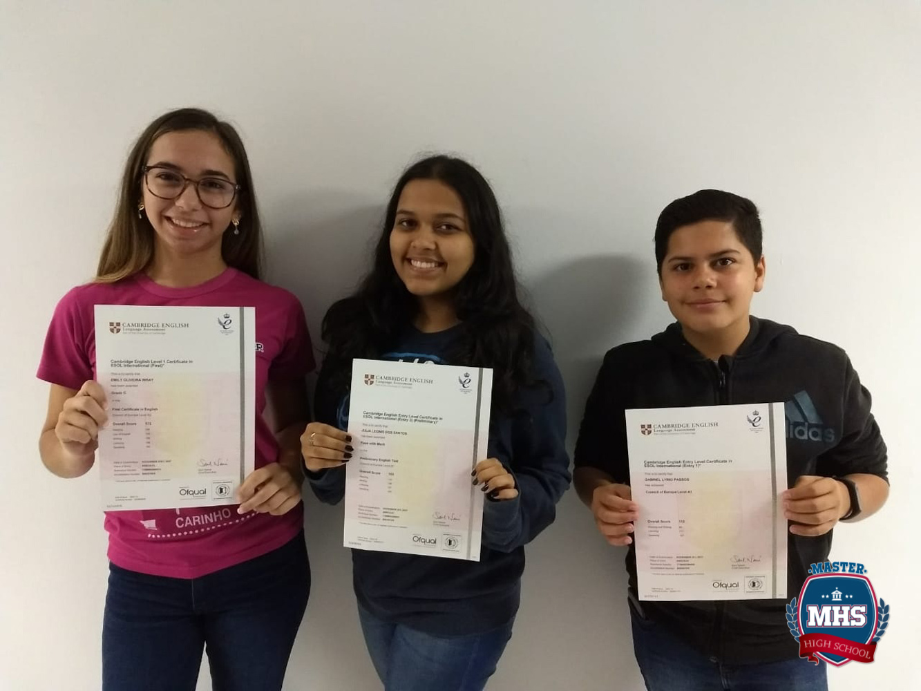 WhatsApp Image 2018-08-08 at 08.22.32 (2)-2 WhatsApp Image 2018-08-08 at 08.22.32 (2)-2