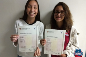 WhatsApp Image 2018-08-08 at 08.22.33 (3)-2 WhatsApp Image 2018-08-08 at 08.22.33 (3)-2