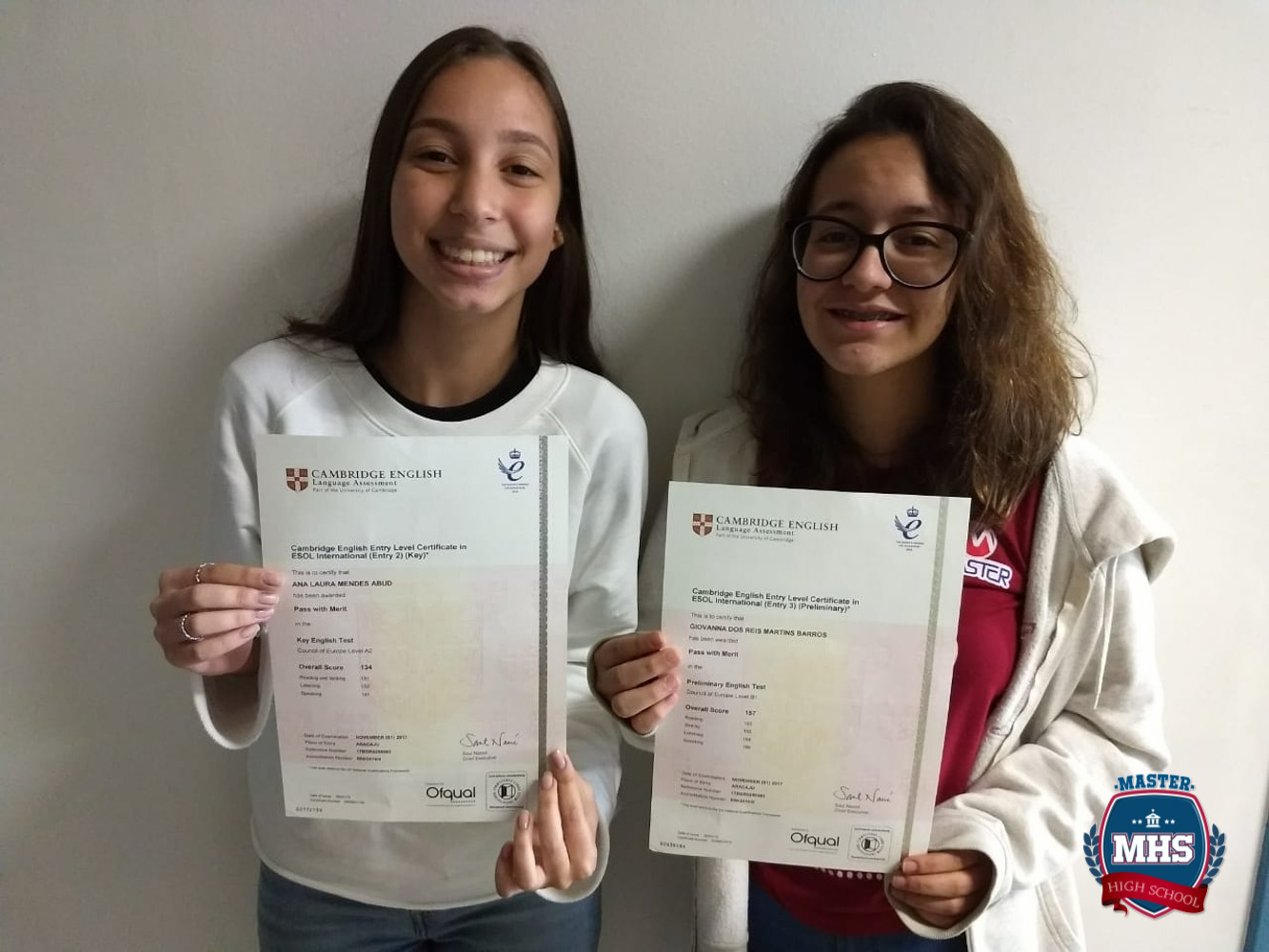 WhatsApp Image 2018-08-08 at 08.22.33 (3)-2 WhatsApp Image 2018-08-08 at 08.22.33 (3)-2