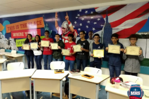 WhatsApp Image 2018-08-08 at 09.05.11 (2) WhatsApp Image 2018-08-08 at 09.05.11 (2)