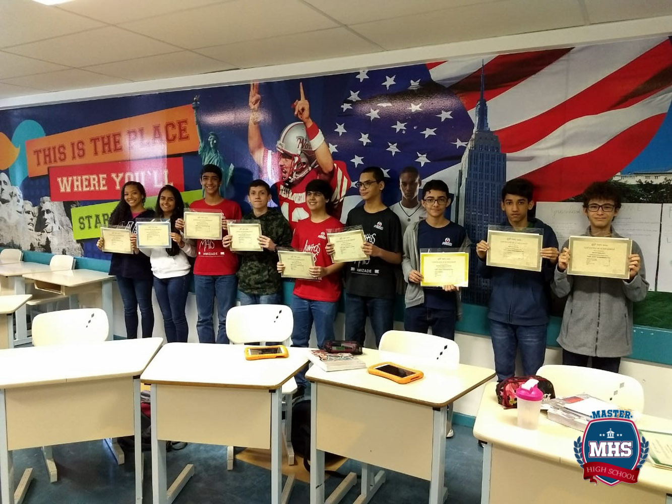 WhatsApp Image 2018-08-08 at 09.05.11 (2) WhatsApp Image 2018-08-08 at 09.05.11 (2)