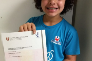 WhatsApp Image 2018-08-08 at 13.38.22 (1) WhatsApp Image 2018-08-08 at 13.38.22 (1)