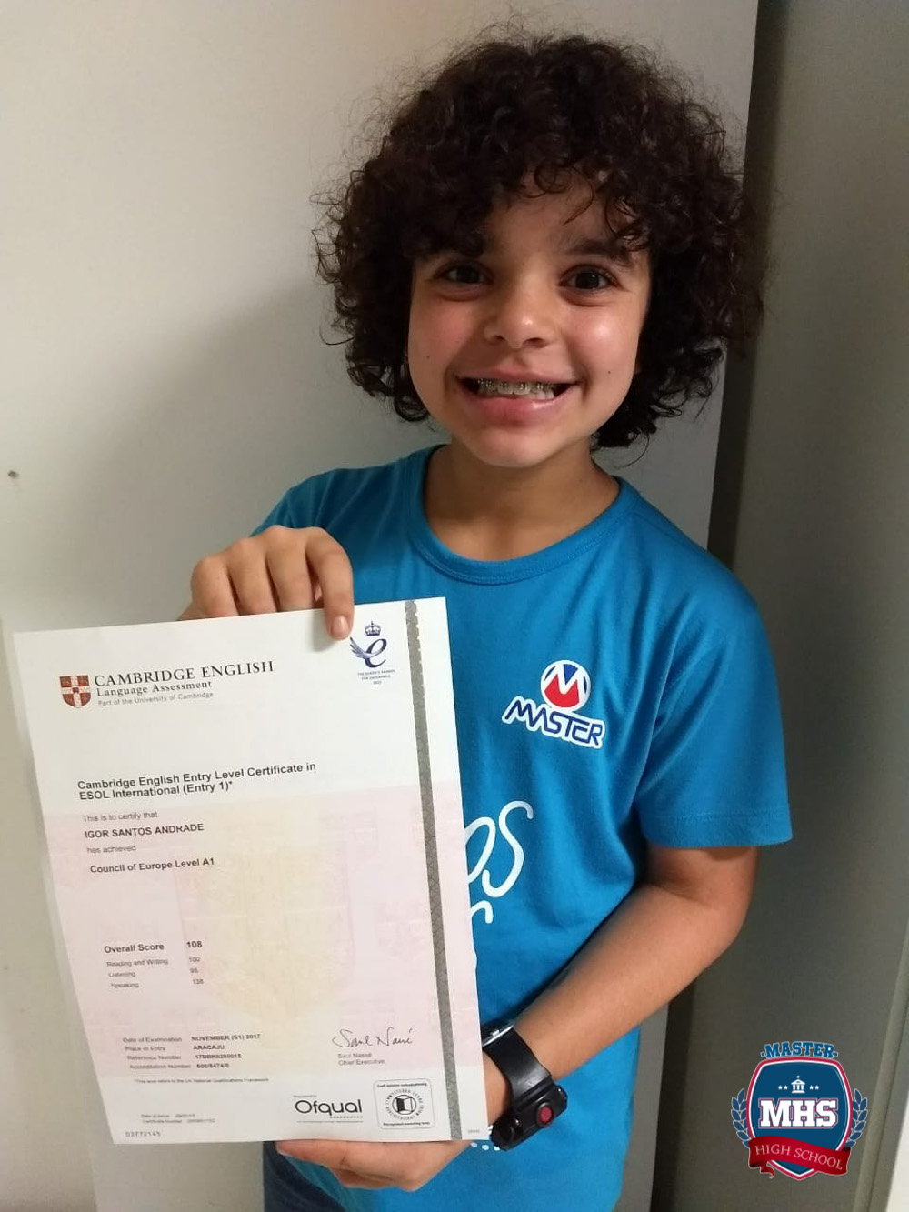 WhatsApp Image 2018-08-08 at 13.38.22 (1) WhatsApp Image 2018-08-08 at 13.38.22 (1)