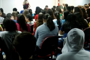 WhatsApp Image 2018-08-13 at 23.14.58 (10)-3 WhatsApp Image 2018-08-13 at 23.14.58 (10)-3