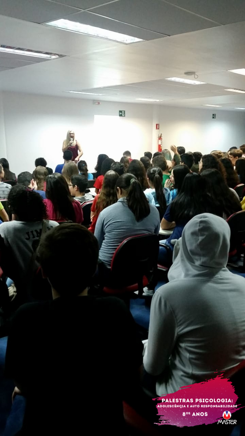 WhatsApp Image 2018-08-13 at 23.14.58 (10)-3 WhatsApp Image 2018-08-13 at 23.14.58 (10)-3