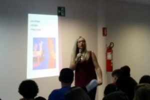 WhatsApp Image 2018-08-13 at 23.14.58 (3)-3 WhatsApp Image 2018-08-13 at 23.14.58 (3)-3