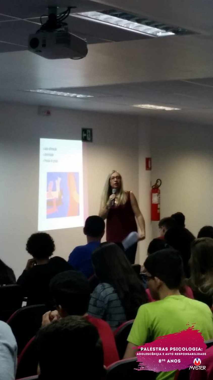 WhatsApp Image 2018-08-13 at 23.14.58 (3)-3 WhatsApp Image 2018-08-13 at 23.14.58 (3)-3