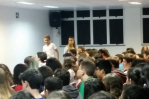 WhatsApp Image 2018-08-13 at 23.14.58-3 WhatsApp Image 2018-08-13 at 23.14.58-3