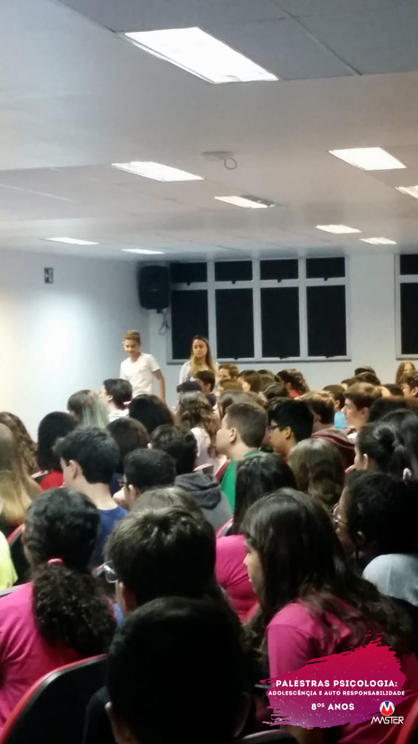 WhatsApp Image 2018-08-13 at 23.14.58-3 WhatsApp Image 2018-08-13 at 23.14.58-3