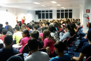 WhatsApp Image 2018-08-13 at 23.14.58 (6)-3 WhatsApp Image 2018-08-13 at 23.14.58 (6)-3