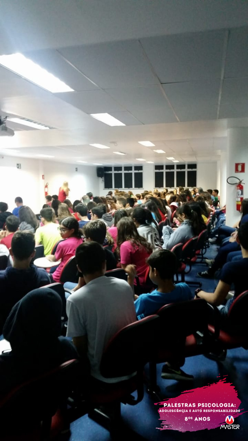 WhatsApp Image 2018-08-13 at 23.14.58 (6)-3 WhatsApp Image 2018-08-13 at 23.14.58 (6)-3